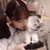 み
