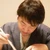 Ajisai0120