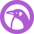 鳥類