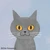 ぽにら