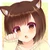 みれいゆ