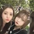 yua