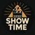SHOWTIME