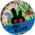 Yukingo