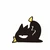 ももん
