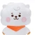 JunJun
