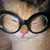 Maru