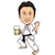 Keisuke