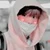 YUTA