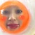 runa