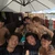 清水佳輔