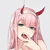 ぽんきち
