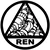 REN.DA3