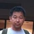 HirofumiKubota