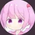ゆい