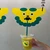板倉ピッグ