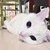 どろんこ