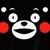 ワミサヤ