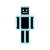 ゴキ