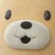 しずくん