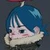 あああ