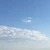 さすけ