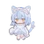 nito