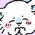 ぽめらにあん
