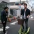 川上潤也