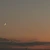 眉毛太朗