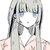 sonemya