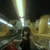 yukiko