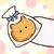 たかこ