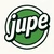 jupe