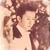 川口慶