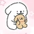 どひゅん