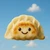 くろべえ