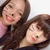 すみれ