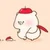 あちょむ