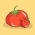 トマトマト