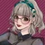ゆおん