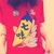 shichimi