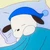 わたなべ