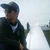 workouter