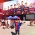 kenta_8