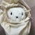 ちか