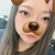 もー