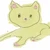 こさなぎ
