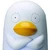 ヘルニアくん
