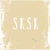 sksk